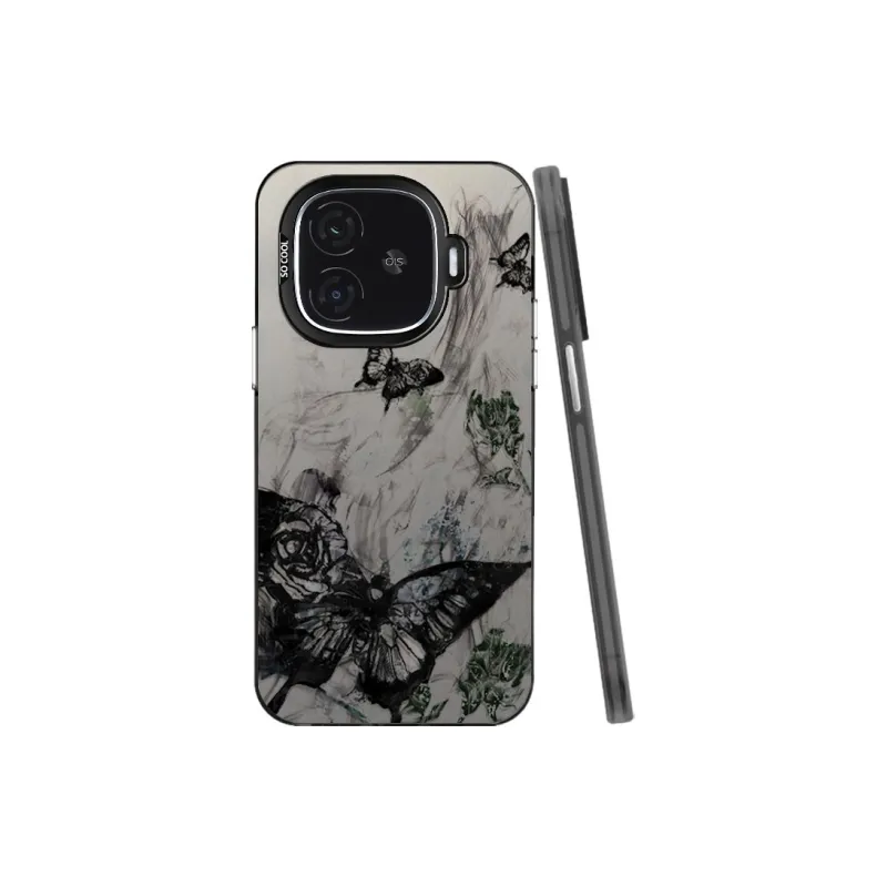 Baochengbao Phone Cases-3