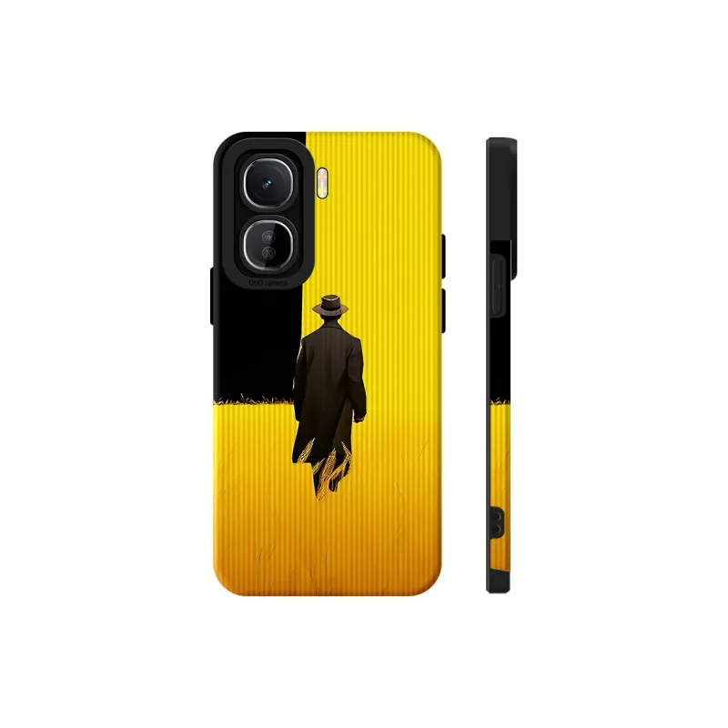 KEXINSHENG Phone Cases-10