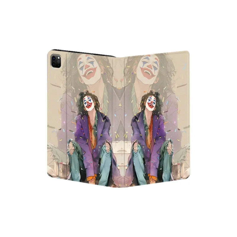 YIBAOBAO Tablet Protective Cases-6