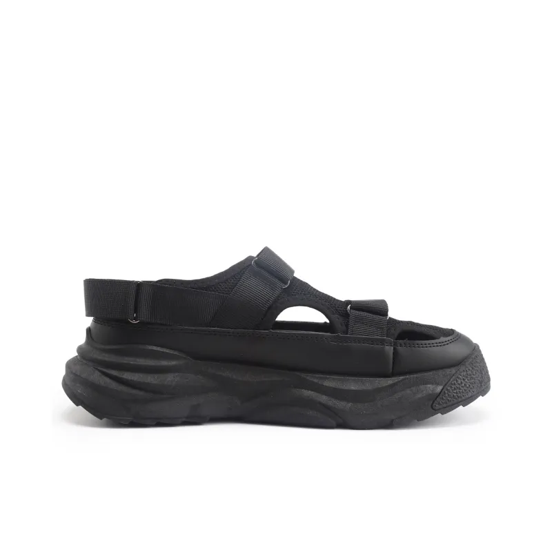 TOM TAILOR River Trekking Shoes Men's-7