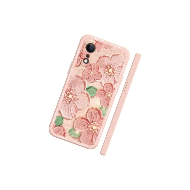 GUFEN Phone Cases-7