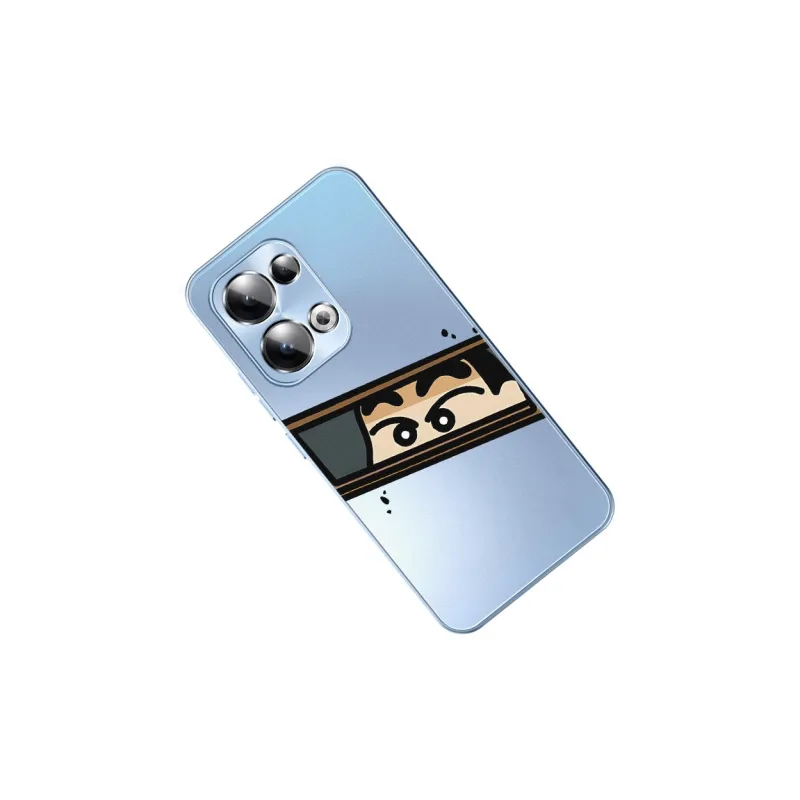 CHUNFAN Phone Cases-16