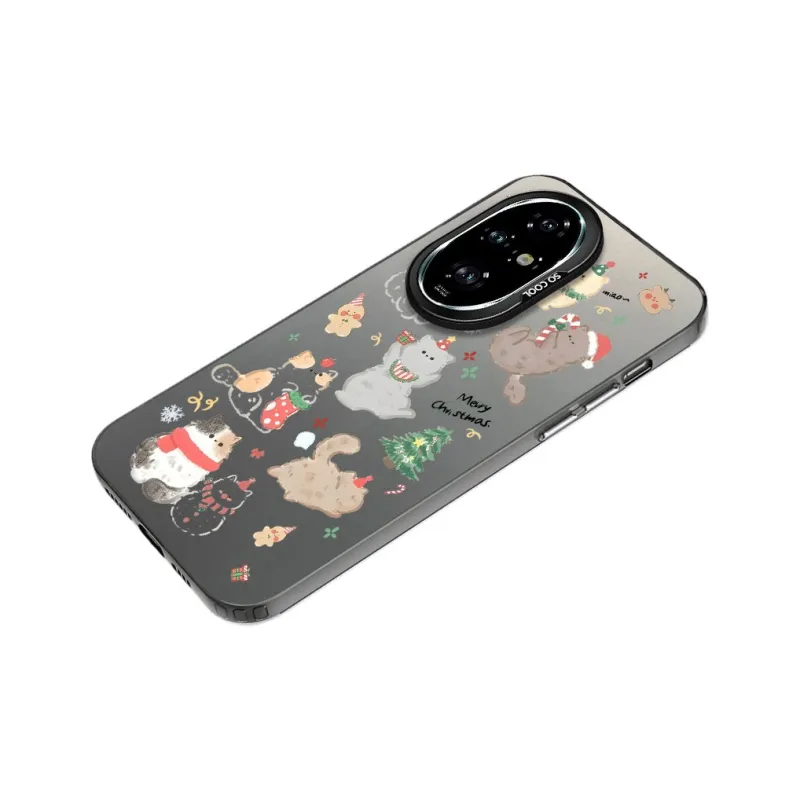 Baochengbao Phone Cases-7