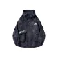 Black Gray