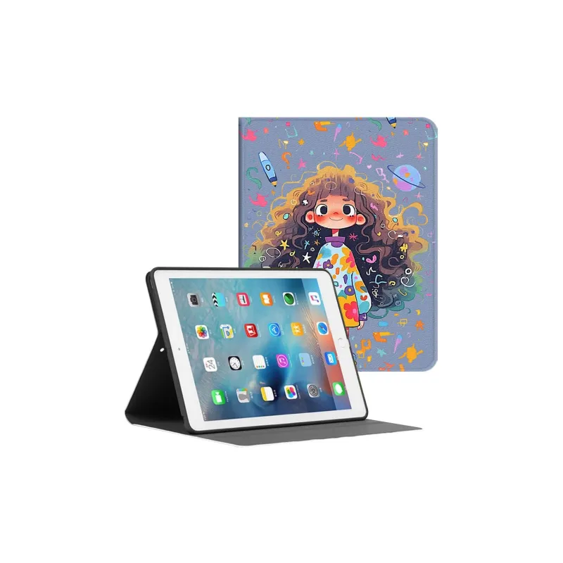 YIBAOBAO Tablet Protective Cases-13