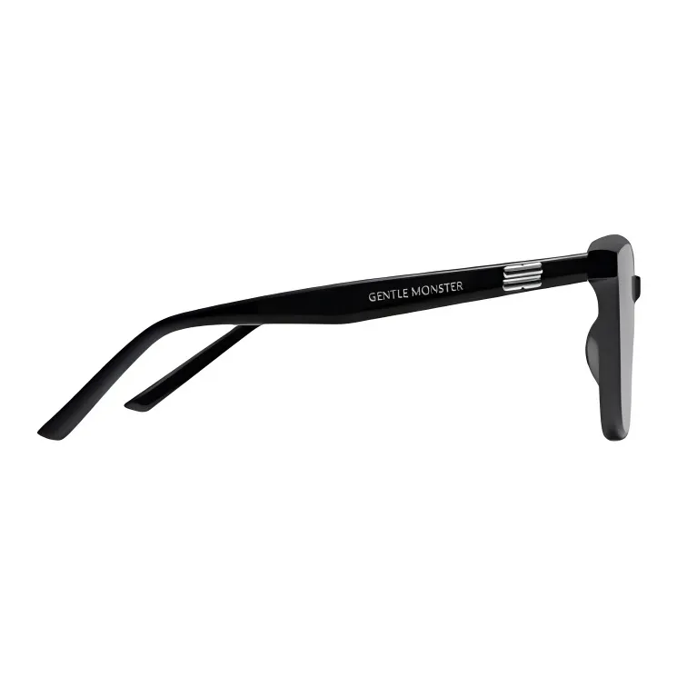GENTLE MONSTER Pino 01 Sunglasses-2
