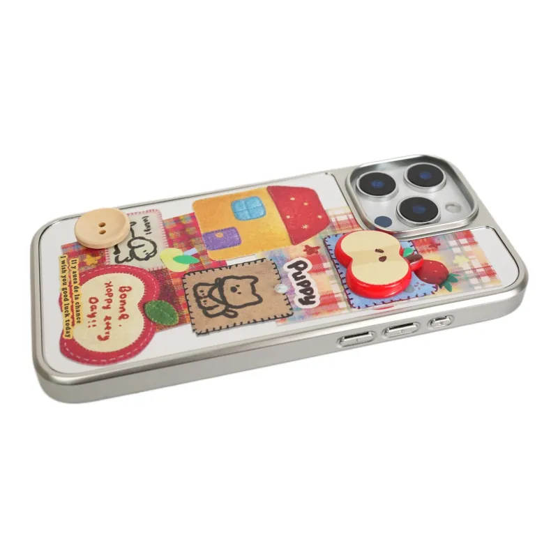 Wei Xin Phone Cases-11