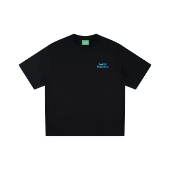 SESAME STREET T Shirts Unisex
