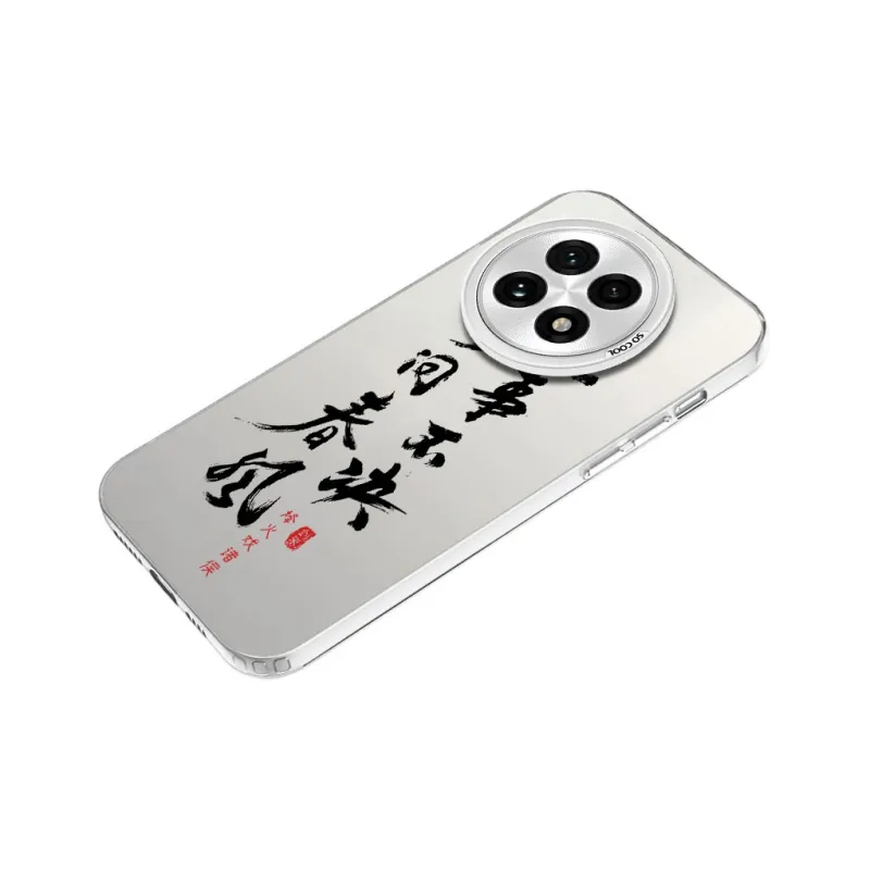 Baochengbao Phone Cases-14