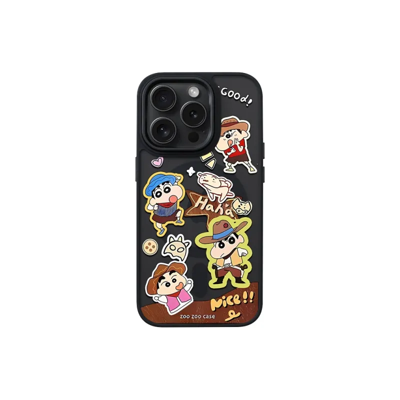 WGU Phone Cases-3
