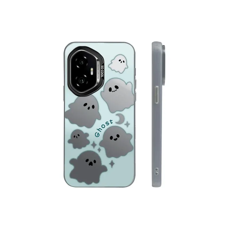 Kona Chun Phone Cases-4