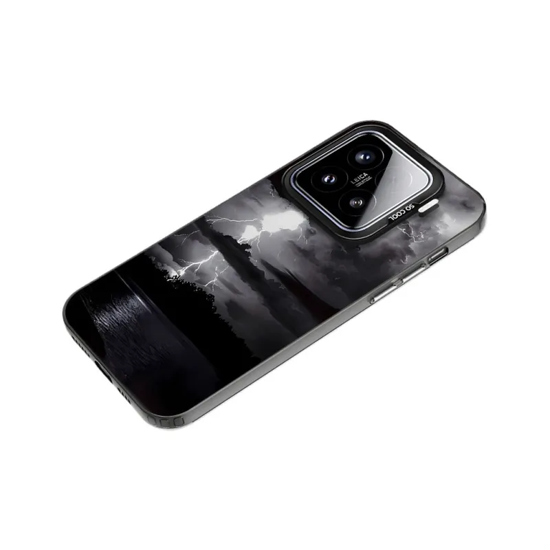 Baochengbao Phone Cases-7