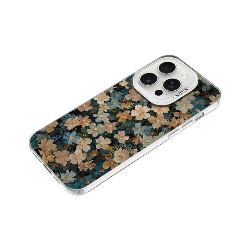 Baochengbao Phone Cases-13