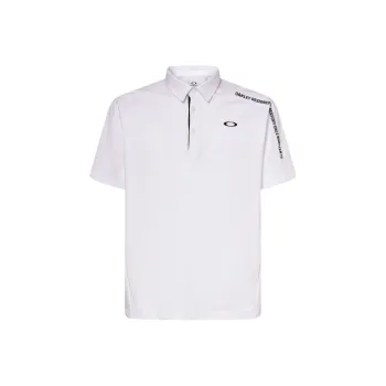 Oakley Tech Cold Jq Shirt Men's