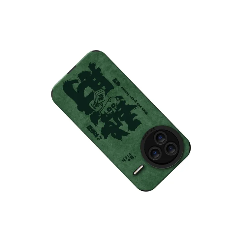 KEXINSHENG Phone Cases-14