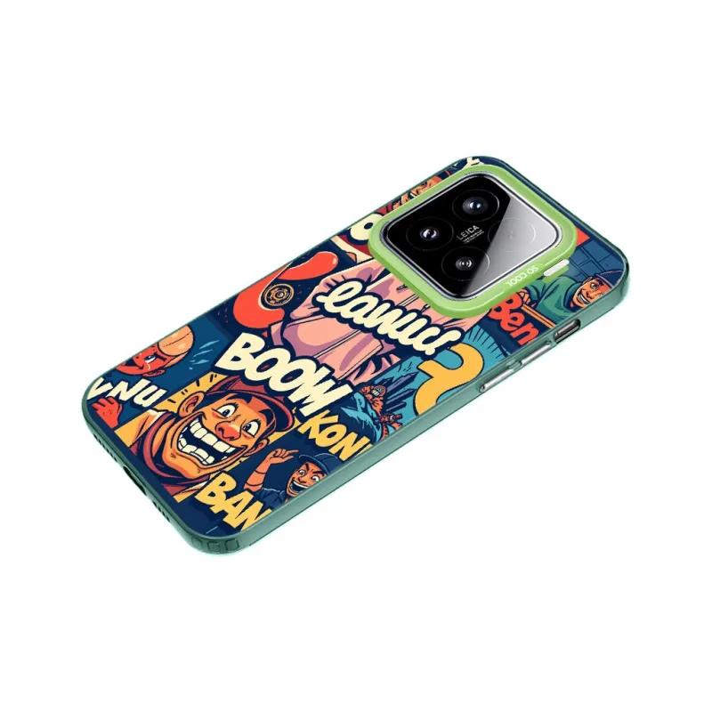 Baochengbao Phone Cases-10