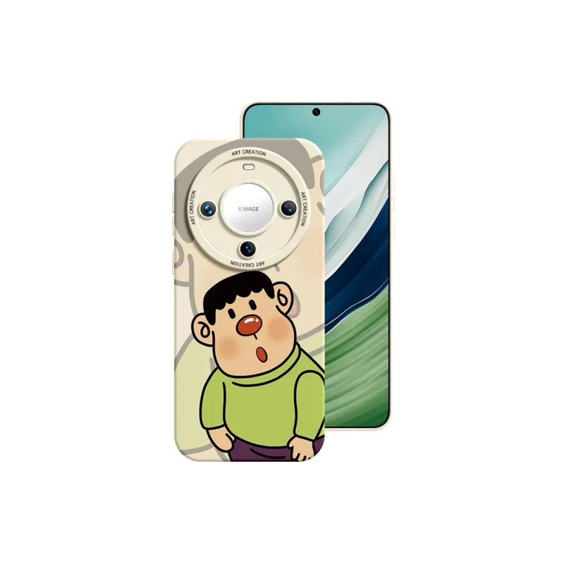 YOOPOO Phone Cases-16