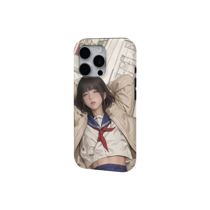 Keshami Phone Cases-18
