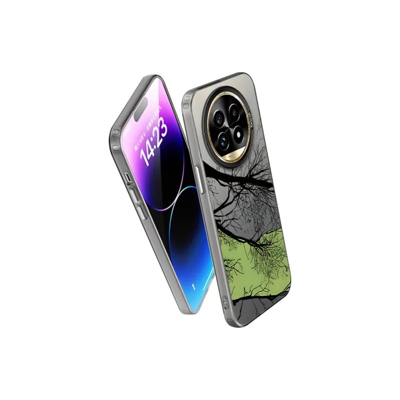 Baochengbao Phone Cases-8