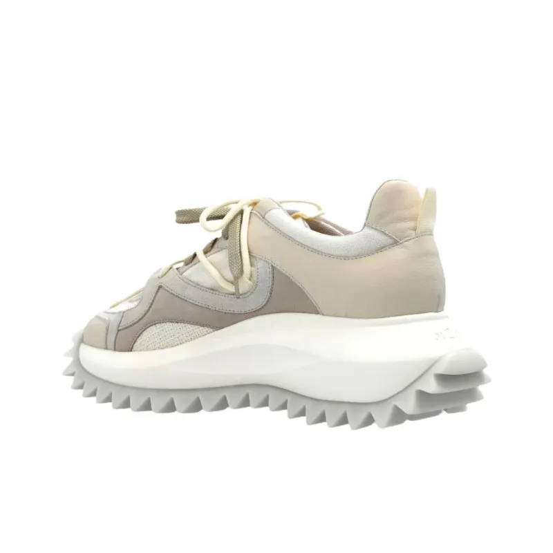Vic Matie Running Trek Sneakers Women's-3
