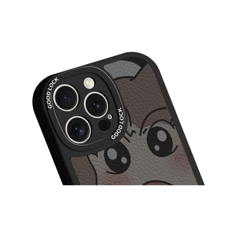 YADIQI Phone Cases-11