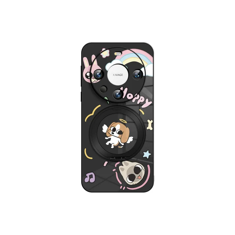 Small bones Phone Cases-15