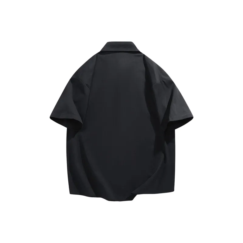 Jeep Shirts Unisex-1