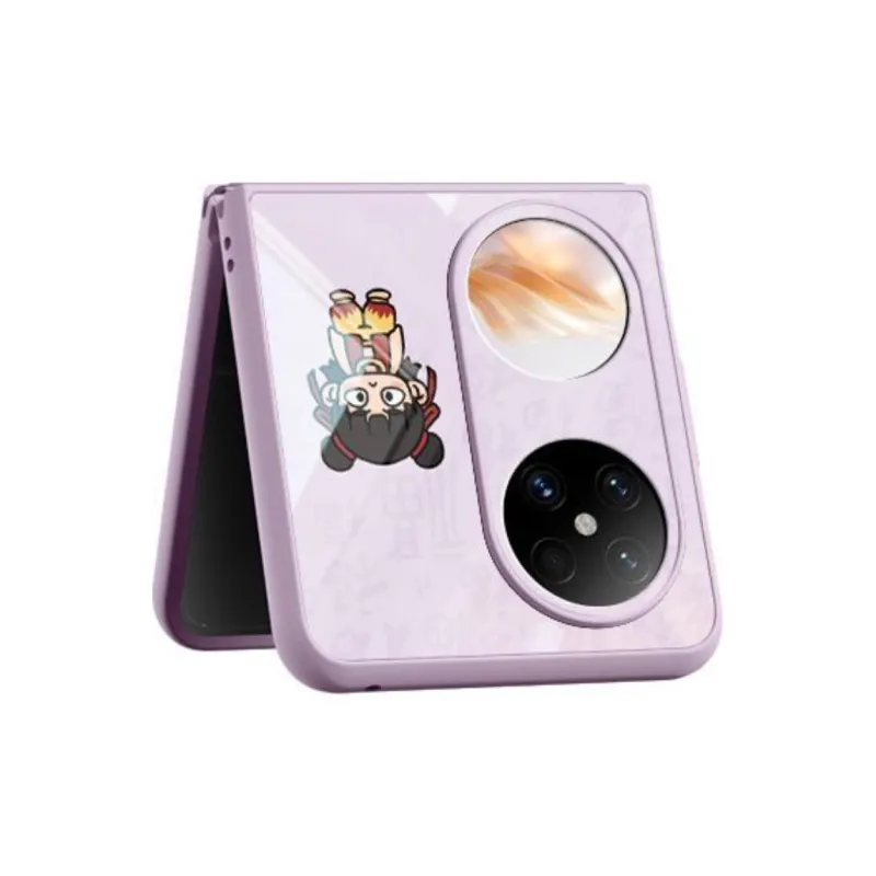 SUPER MOUSE Phone Cases-3