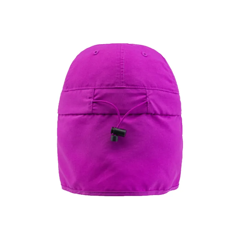 THE NORTH FACE Acrylic Trapper Hats Kids'-5