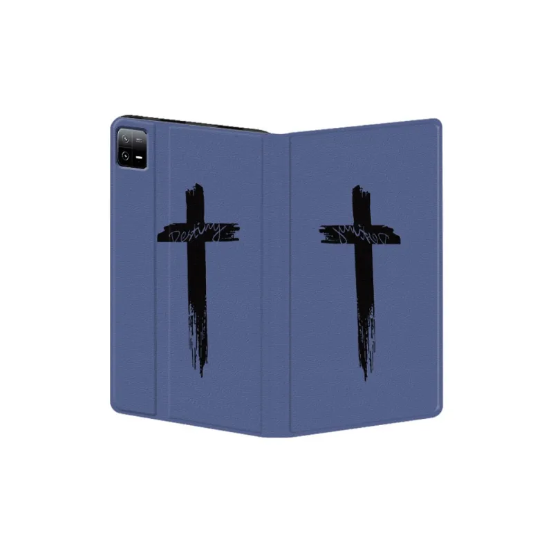 YIBAOBAO Tablet Protective Cases-18