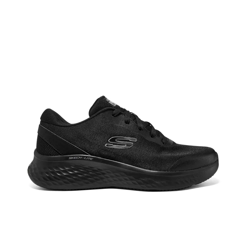 Skechers Skech Lite Pro 'Black'-1