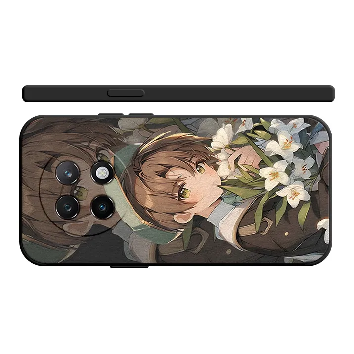 TUYAO Phone Cases-8