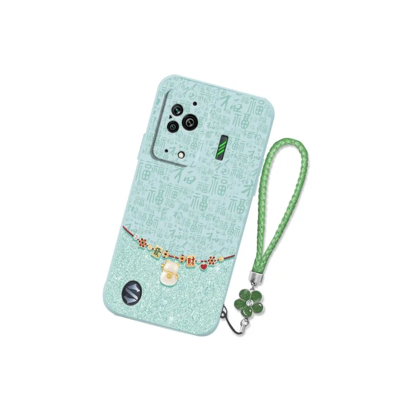 TENGCHI Phone Cases-11
