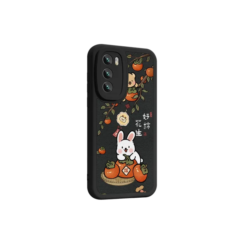 High quality Phone Cases-17