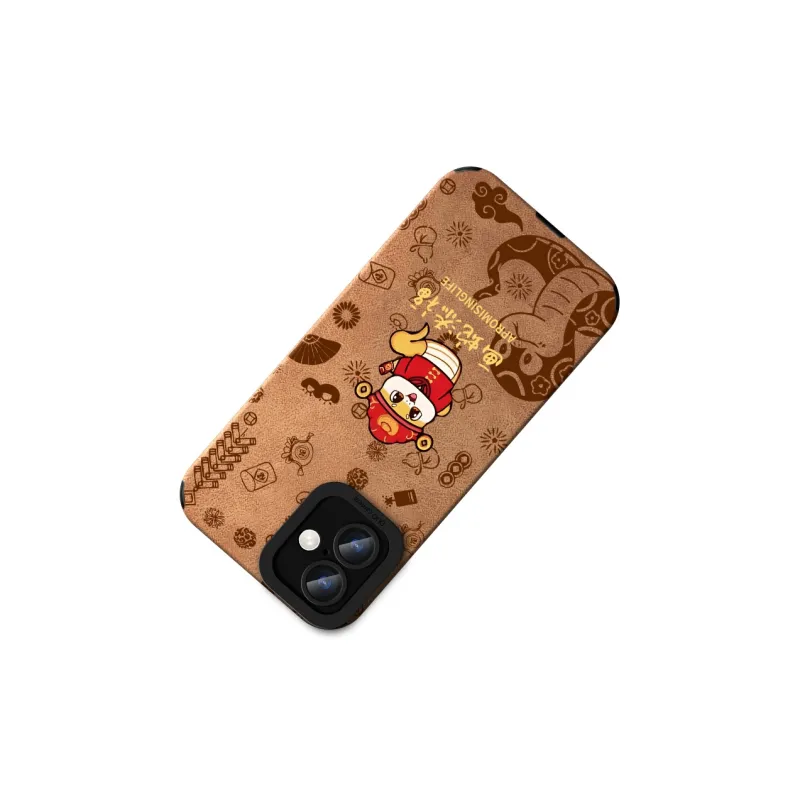 KEXINSHENG Phone Cases-3