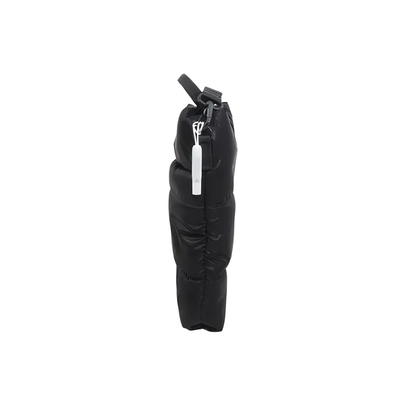 THE NORTH FACE 0.4L Outdoor Bags Nylon Black Kids'-3