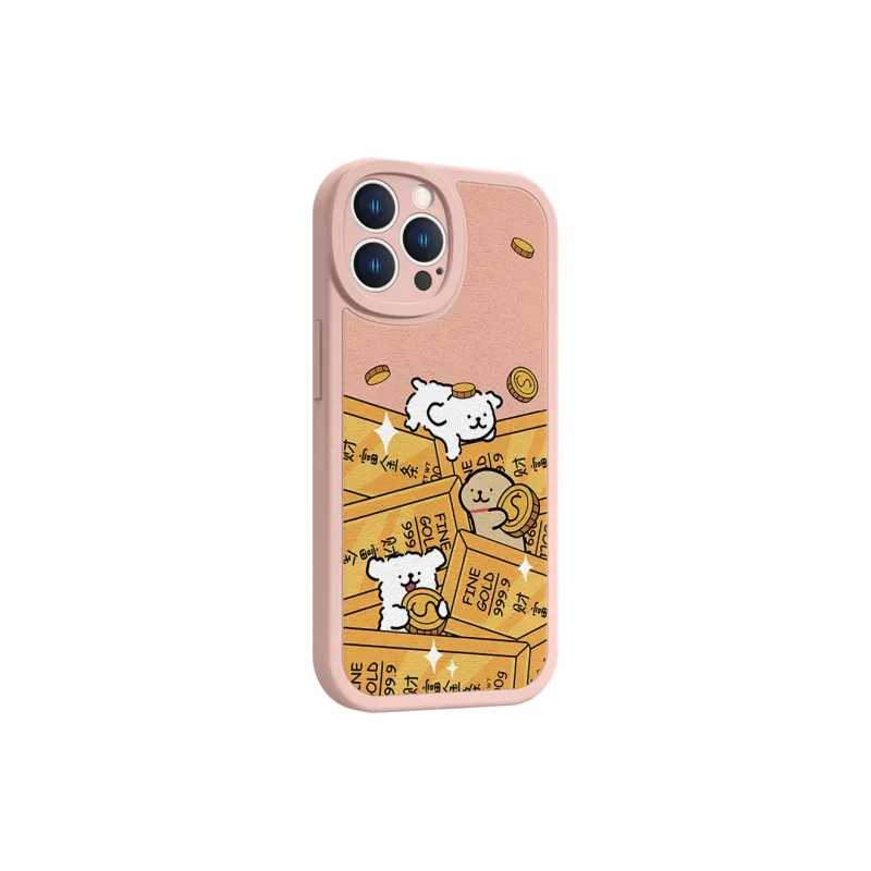 High quality Phone Cases-6