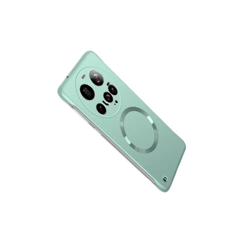 SHENGHUAN Phone Cases-17