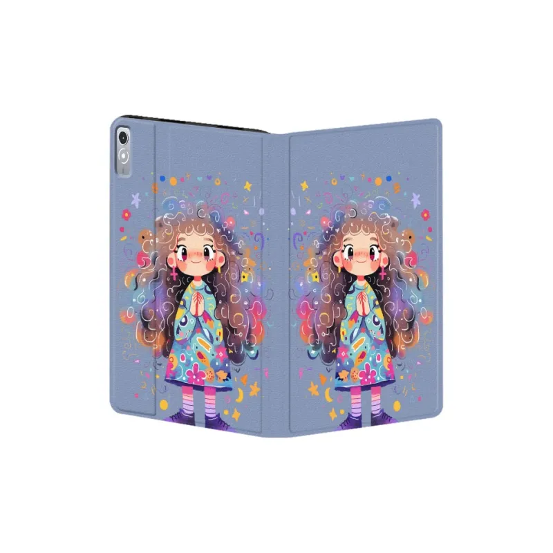 YIBAOBAO Tablet Protective Cases-14