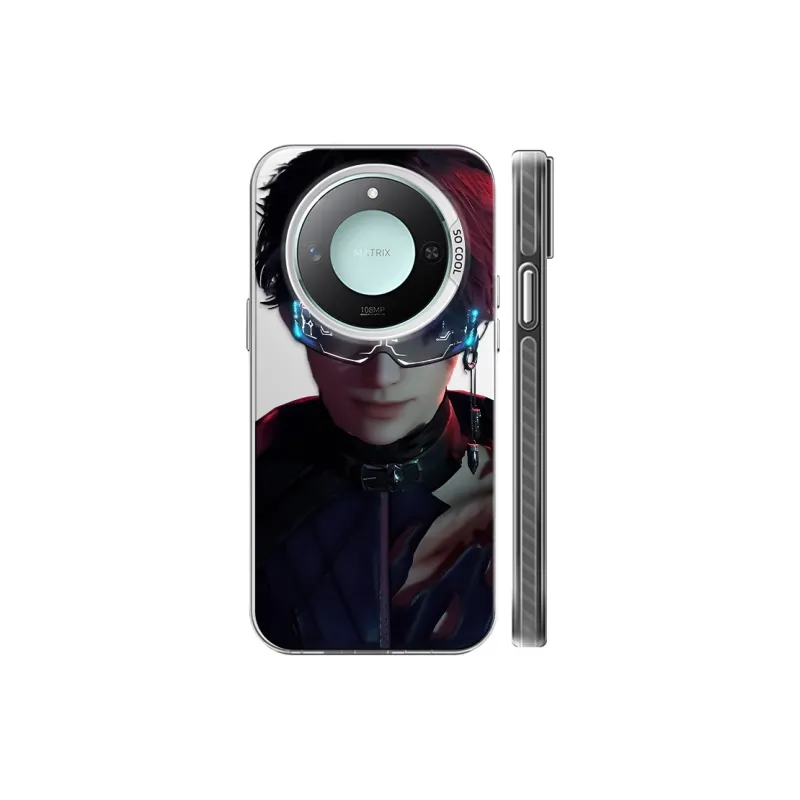 MANQIN Phone Cases-10