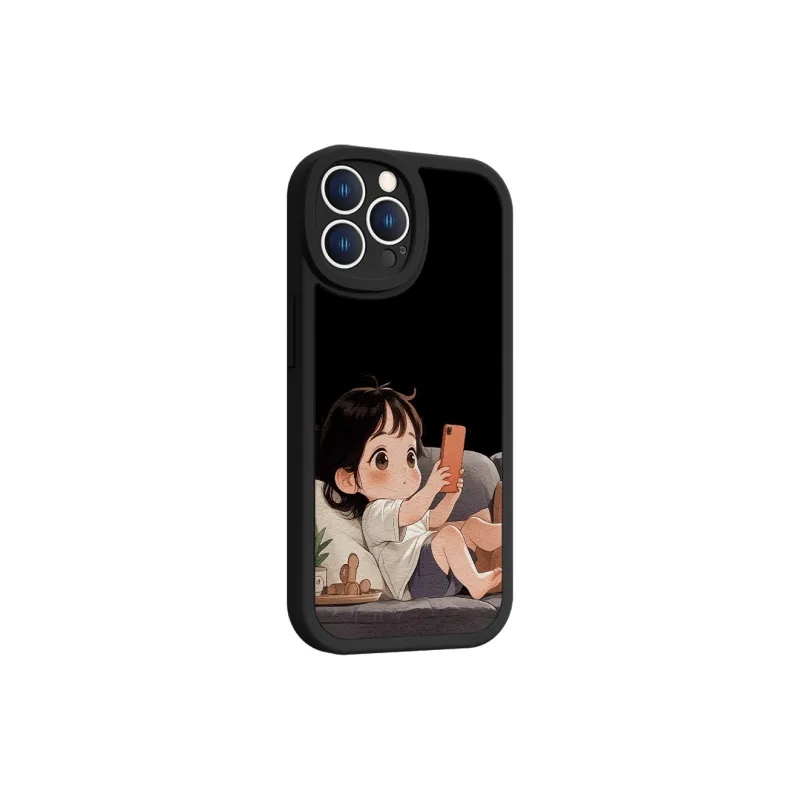 High quality Phone Cases-1
