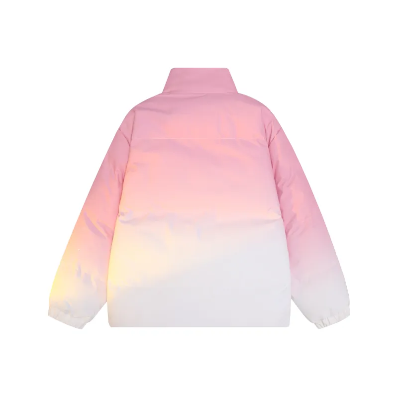 Kawasaki Jackets Unisex-34
