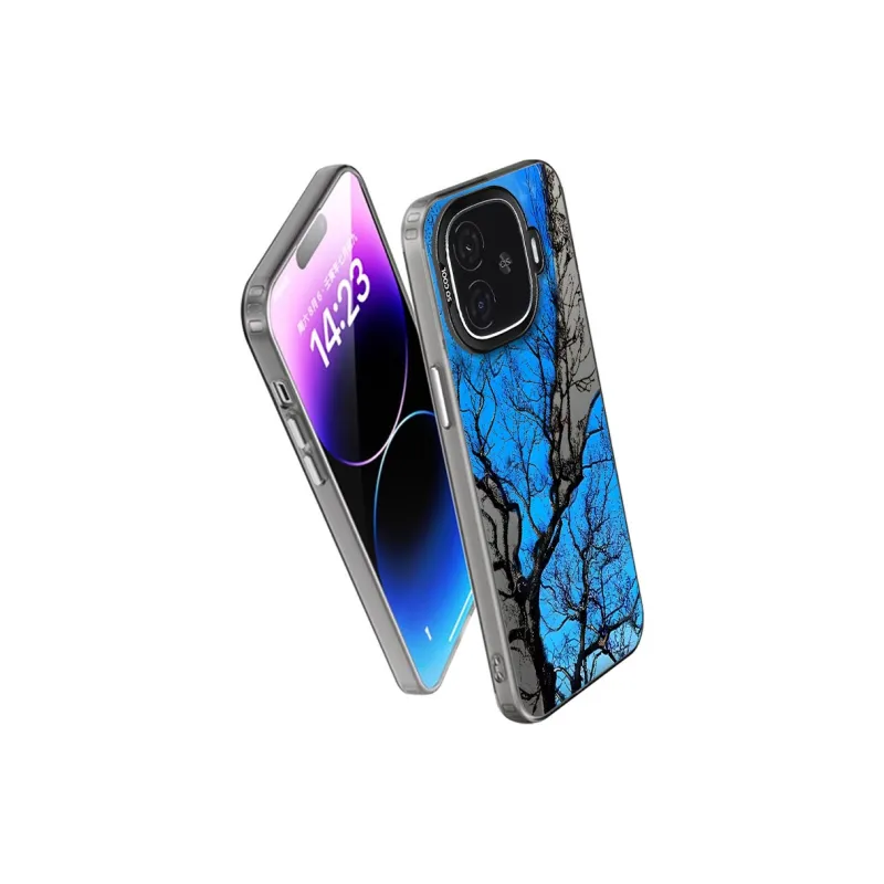 Baochengbao Phone Cases-2