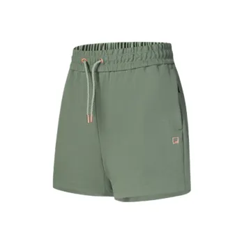 FILA AthleticsFitness Casual Shorts Women's