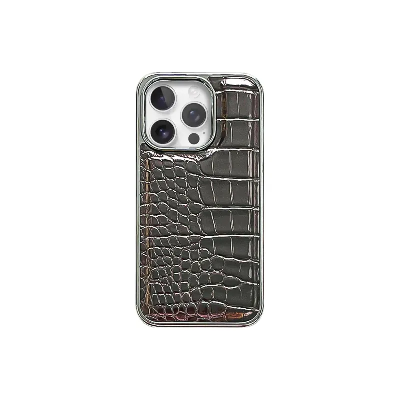 SAYXKK Phone Cases-8