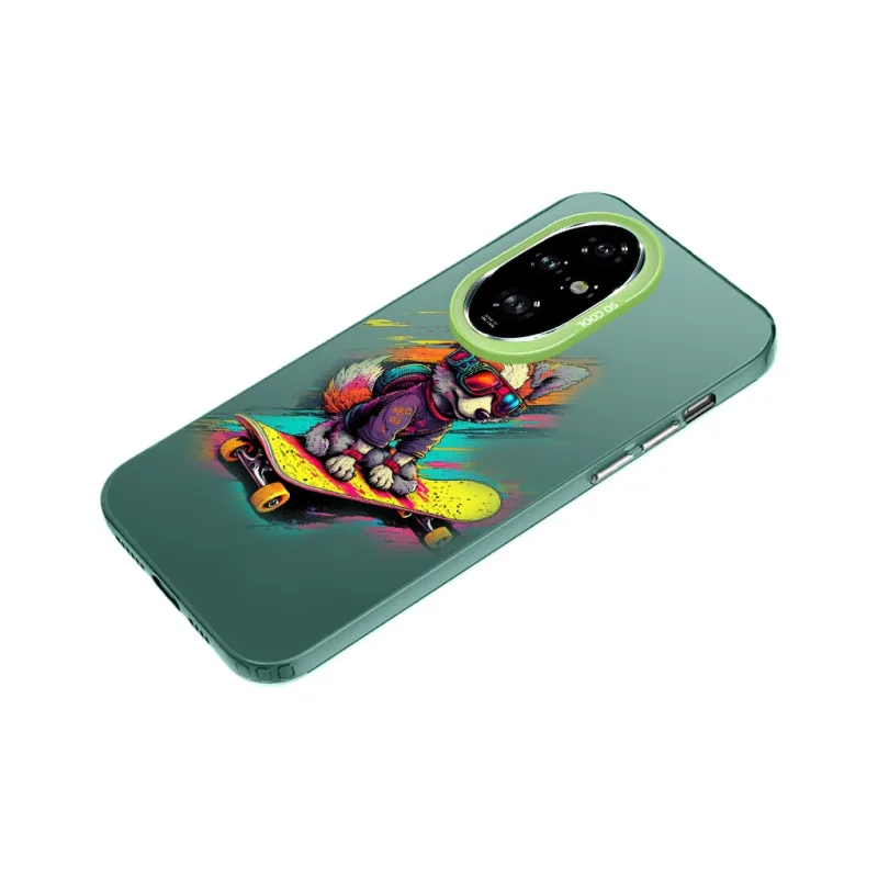 Baochengbao Phone Cases-10