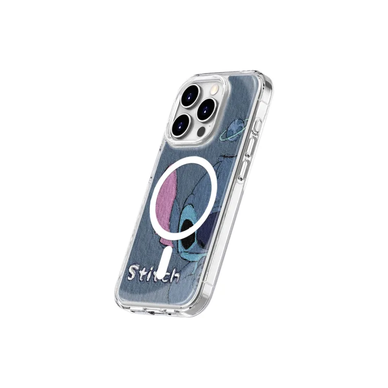 Disney Phone Cases-1
