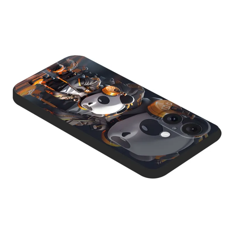 TUNAMEI Phone Cases-5