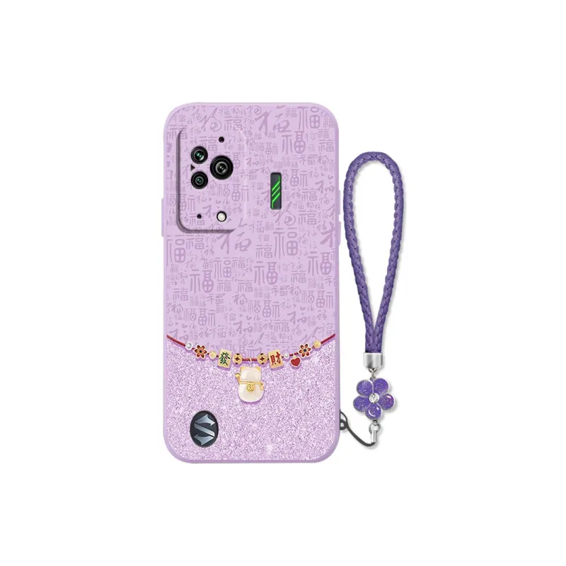 TENGCHI Phone Cases-13