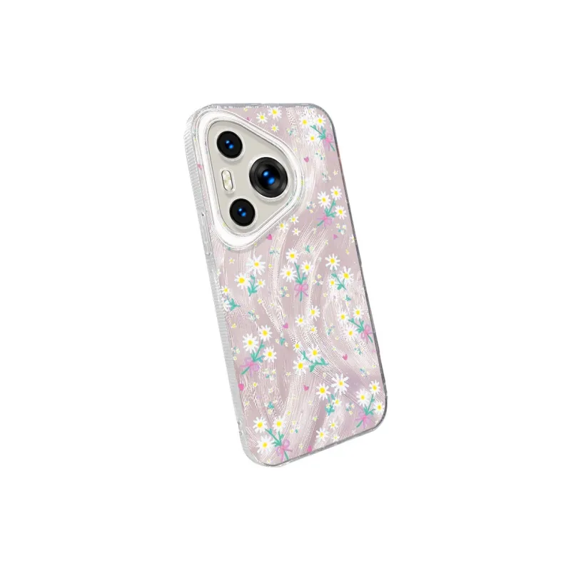 TUNAMEI Phone Cases-10